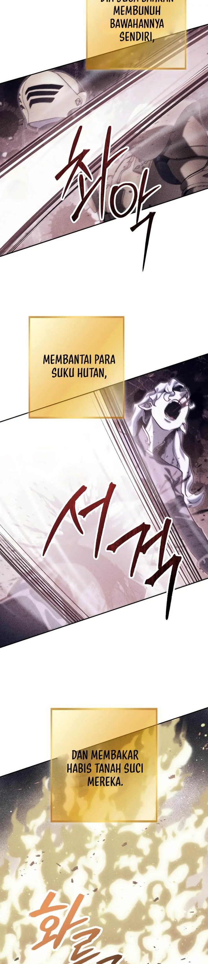 Dilarang COPAS - situs resmi www.mangacanblog.com - Komik dungeon reset 245 - chapter 245 246 Indonesia dungeon reset 245 - chapter 245 Terbaru 11|Baca Manga Komik Indonesia|Mangacan